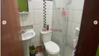 Foto 6 de Casa com 2 Quartos à venda, 160m² em Parque Bom Retiro, Rio das Pedras