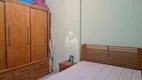 Foto 8 de Apartamento com 1 Quarto à venda, 35m² em Copacabana, Rio de Janeiro