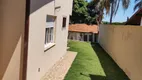 Foto 5 de Casa de Condomínio com 3 Quartos para alugar, 350m² em Condominio Marambaia, Vinhedo