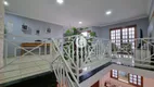 Foto 44 de Casa com 4 Quartos à venda, 280m² em City Bussocaba, Osasco