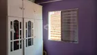 Foto 14 de Casa de Condomínio com 3 Quartos à venda, 54m² em Vila Esperança, São Paulo