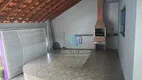 Foto 16 de Casa com 2 Quartos à venda, 80m² em Altos de Votorantim, Votorantim