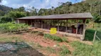 Foto 17 de Fazenda/Sítio com 3 Quartos à venda, 3000m² em Barreira do Triunfo, Juiz de Fora