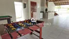 Foto 28 de Casa com 2 Quartos à venda, 46m² em Ancuri, Fortaleza