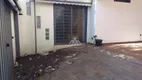 Foto 33 de Casa com 3 Quartos à venda, 280m² em Centro, Ribeirão Preto