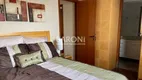 Foto 4 de Apartamento com 3 Quartos à venda, 76m² em Perdizes, São Paulo