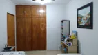 Foto 11 de Apartamento com 3 Quartos à venda, 110m² em Jabaquara, São Paulo