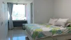 Foto 44 de Apartamento com 4 Quartos à venda, 347m² em Lagoa Nova, Natal