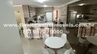 Foto 6 de Casa de Condomínio com 3 Quartos à venda, 129m² em Centro, Eusébio