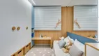 Foto 8 de Apartamento com 2 Quartos à venda, 66m² em Nova Suica, Goiânia