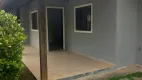 Foto 3 de Casa com 2 Quartos à venda, 68m² em Itaipuaçú, Maricá