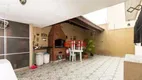Foto 20 de Casa com 3 Quartos à venda, 140m² em Cangaíba, São Paulo