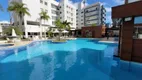 Foto 43 de Apartamento com 3 Quartos à venda, 180m² em Braga, Cabo Frio