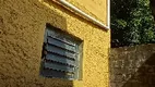 Foto 48 de Casa com 3 Quartos à venda, 218m² em Vila Assis, Sorocaba