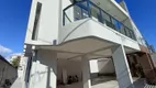 Foto 25 de Casa de Condomínio com 2 Quartos à venda, 53m² em Vila Tupi, Praia Grande