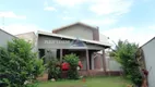 Foto 45 de Casa com 3 Quartos à venda, 207m² em Jardim Califórnia, Ribeirão Preto