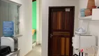 Foto 19 de Casa de Condomínio com 3 Quartos à venda, 150m² em Boa Uniao Abrantes, Camaçari