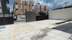 Foto 4 de Apartamento com 3 Quartos à venda, 76m² em Portal do Sol, João Pessoa
