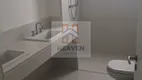 Foto 21 de Apartamento com 4 Quartos à venda, 270m² em Santa Cecília, São Paulo