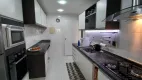 Foto 13 de Apartamento com 2 Quartos à venda, 87m² em José Menino, Santos