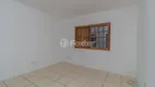 Foto 13 de Casa de Condomínio com 3 Quartos à venda, 190m² em Cavalhada, Porto Alegre