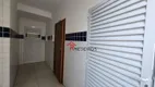 Foto 25 de Apartamento com 2 Quartos à venda, 70m² em Vila Tupi, Praia Grande