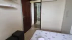 Foto 7 de Apartamento com 3 Quartos à venda, 138m² em Itararé, São Vicente