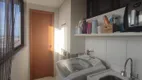 Foto 6 de Apartamento com 3 Quartos à venda, 90m² em Aeroclube, João Pessoa