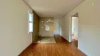 Foto 11 de Apartamento com 2 Quartos à venda, 68m² em Varzea Grande, Gramado