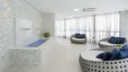 Foto 120 de Apartamento com 3 Quartos à venda, 189m² em Barra Norte, Balneário Camboriú