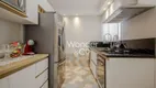 Foto 14 de Apartamento com 2 Quartos à venda, 112m² em Vila Olímpia, São Paulo