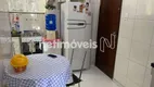 Foto 18 de Apartamento com 3 Quartos à venda, 71m² em Centro, Belo Horizonte