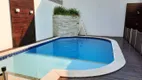 Foto 15 de Sobrado com 4 Quartos à venda, 270m² em Santa Marta, Cuiabá