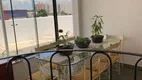 Foto 54 de Apartamento com 3 Quartos à venda, 356m² em Jardim São Paulo, Americana