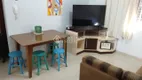 Foto 3 de Apartamento com 2 Quartos à venda, 57m² em Cidade Baixa, Porto Alegre