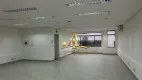 Foto 5 de Sala Comercial para alugar, 120m² em Centro de Apoio II Alphaville, Santana de Parnaíba