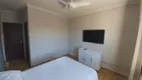 Foto 7 de Casa com 3 Quartos à venda, 100m² em Tapanã, Belém