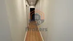 Foto 13 de Casa de Condomínio com 3 Quartos à venda, 154m² em Jardim Celeste, Jundiaí