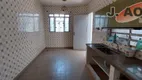 Foto 8 de Sobrado com 3 Quartos para venda ou aluguel, 160m² em Saúde, São Paulo