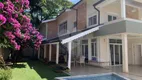 Foto 28 de Casa de Condomínio com 3 Quartos para venda ou aluguel, 580m² em Chácara Monte Alegre, São Paulo