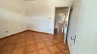 Foto 12 de Casa com 2 Quartos à venda, 140m² em Vila Jordanopolis, São Bernardo do Campo