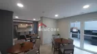 Foto 21 de Apartamento com 2 Quartos à venda, 44m² em Presidente Altino, Osasco