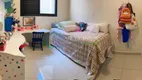 Foto 8 de Apartamento com 3 Quartos à venda, 65m² em Jardim Botânico, Ribeirão Preto