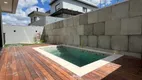 Foto 14 de Casa de Condomínio com 3 Quartos à venda, 188m² em Parque Verde, Cascavel