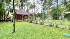 Foto 21 de Casa de Condomínio com 4 Quartos à venda, 428m² em Jardim Colonial, Carapicuíba