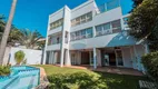 Foto 5 de Casa de Condomínio com 6 Quartos à venda, 700m² em Chácara Monte Alegre, São Paulo