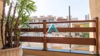 Foto 2 de Sobrado com 4 Quartos à venda, 288m² em Vila Santa Teresa, Santo André