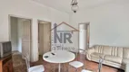 Foto 6 de Casa com 3 Quartos para alugar, 157m² em Freguesia- Jacarepaguá, Rio de Janeiro