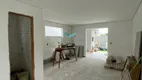 Foto 12 de Casa com 3 Quartos à venda, 109m² em Ingleses do Rio Vermelho, Florianópolis