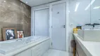Foto 18 de Apartamento com 3 Quartos à venda, 237m² em Ipiranga, São Paulo